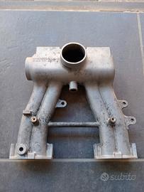 collettore aspirazione Mercedes 
