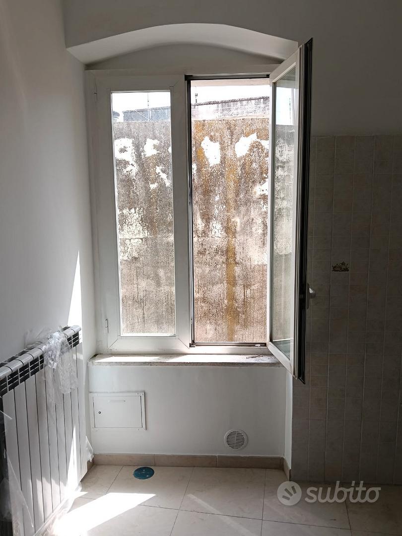 Appartamento – BA - Altro