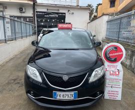 Lancia Ypsilon 0.9 TwinAir 85 CV 5 porte S&S