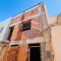 Casa Indipendente - Pachino