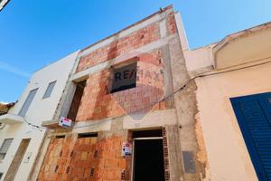 Casa Indipendente - Pachino