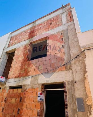 Casa Indipendente - Pachino