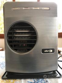 Stufa Zibro originale