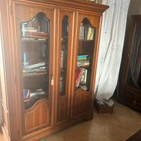 Arredamento in vedita