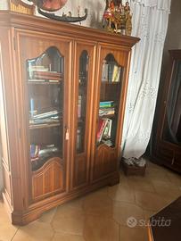 Arredamento in vedita