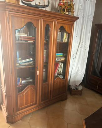 Arredamento in vedita