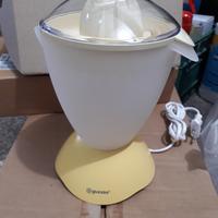 SPREMIAGRUMI ELETTRICO GUZZINI