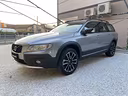 volvo-xc-70-xc70-d5-awd-momentum