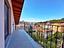 Immagine 14
