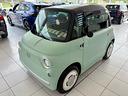fiat-topolino-6kw