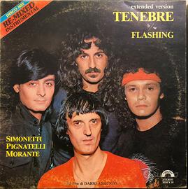 2 dischi lp mix 33 giri anni '80 famosi