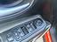 Immagine 13