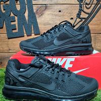 Nike Air Max Plus Genome Tg 42