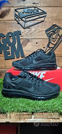 Nike Air Max Plus Genome Tg 42