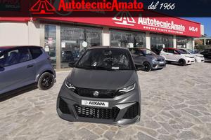 AIXAM Coupé GTI AMBITION