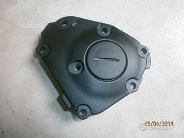 Carter pick up yamaha r1 fz1 fz8