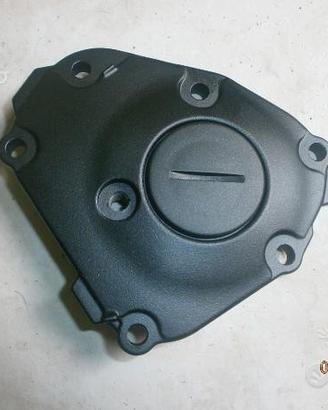 Carter pick up yamaha r1 fz1 fz8