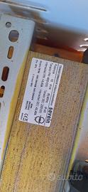 Trasformatore Trifase 10kva