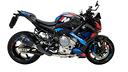bmw-s-1000-r-m-1000-r-scarico-termignoni-race-so06