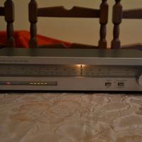 Panasonic ST-2800 Sintonizzatore Tuner Analogico