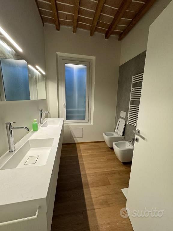 Apartment in Modena, Quartiere Cittanova, Centro Storico - Vista 4