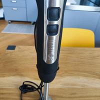 Minipimer qualità premium
