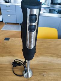 Minipimer qualità premium