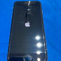 Iphone 6 32gb