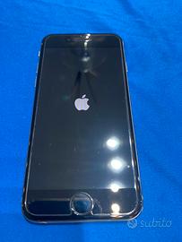 Iphone 6 32gb