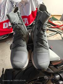scarpe moto BMW motorrad
