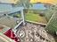 Immagine 27