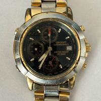 orologio
