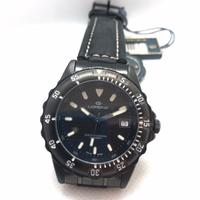 Orologio Lorenz Sub Acapulco