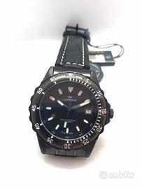 Orologio Lorenz Sub Acapulco