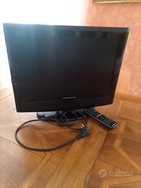 Nordmende TV/monitor