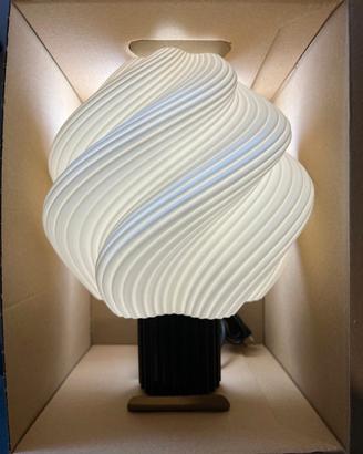 lampada design moderno 