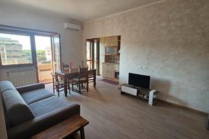 CASA PER VACANZE OSTIA