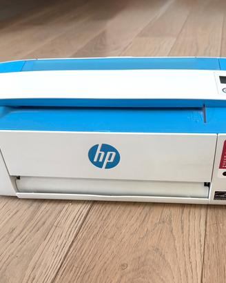 Stampante multifunzione HP