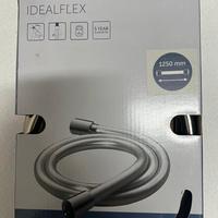Flessibile doccia idealflex