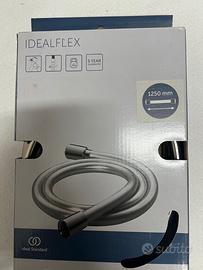 Flessibile doccia idealflex
