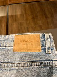 Pantaloni uomo