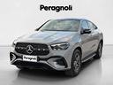 mercedes-benz-gle-450-d-4matic-mild-hybrid-coupe