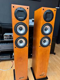 Bohlender & Graebener Model Z7 T