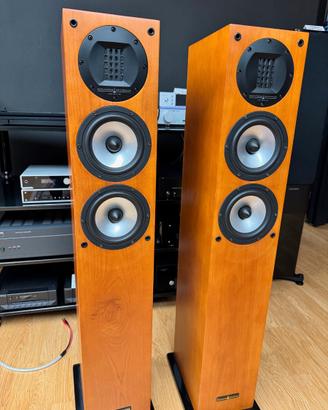 Bohlender & Graebener Model Z7 T