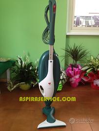 Folletto vk 135 garantito