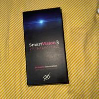 Cellulare per non vedenti o poco vedenti