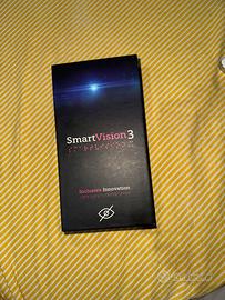 Cellulare per non vedenti o poco vedenti