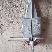 Tagliapiastrelle