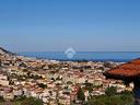 casa-semindipendente-a-diano-marina