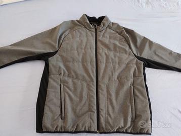Giacca Adidas uomo